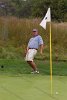 LAC Golf Open  9th annual Wheaton Lyons Athletic Club (LAC) Golf Open Monday, August 14, 2017 at the Franklin Country Club. : Wheaton, Lyons Athletic Club Golf Open